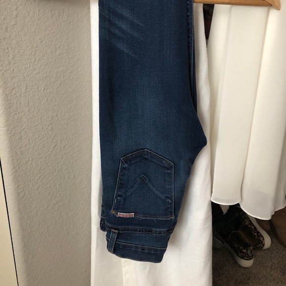 Hudson jeans - Picture 1 of 1